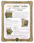 Aeolian 1919 01.jpg